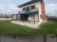 Kuća Lazarevo, Zrenjanin :: Izdavanje Rentiranje Kuća Oglasi Beograd