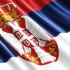 Jedinica za podršku Koordinacionoj komisiji za inspekcijski nadzor Vlade Republike Srbije obaveštava da od petka,19.3.2021. godine počinje sa radom CENTAR ZA KOVID19 MERE