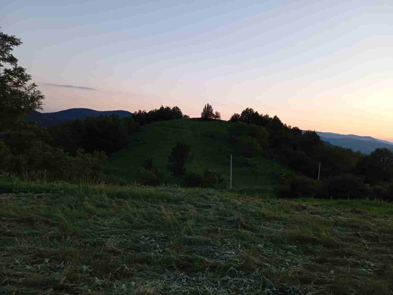 Stara planina placevi! - Prodaja Plac Zemljište Njiva Oglasi Beograd