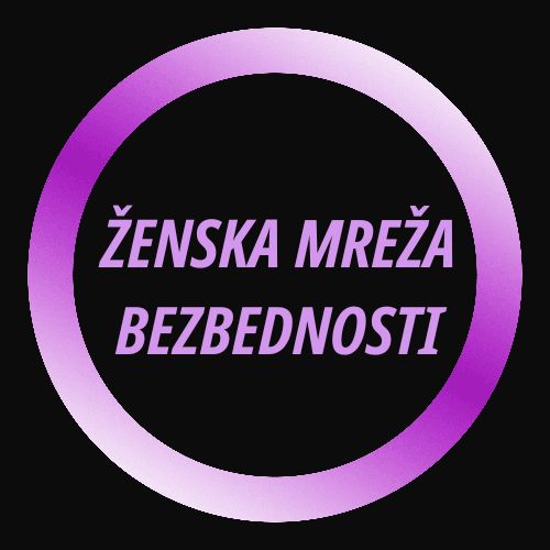 Ženska mreža bezbednosti - Podučavanje Usluge Oglasi Beograd