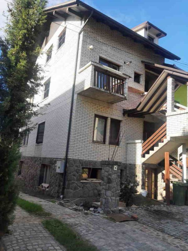 Veternik – smestaj za radnike - Izdavanje Rentiranje Apartmana Oglasi Beograd