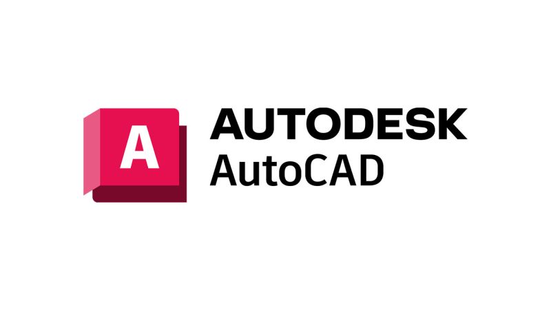 Uslužno crtanje u AutoCad-u - Arhitektura Građevinarstvo Tražim Nudim Posao Oglasi Beograd