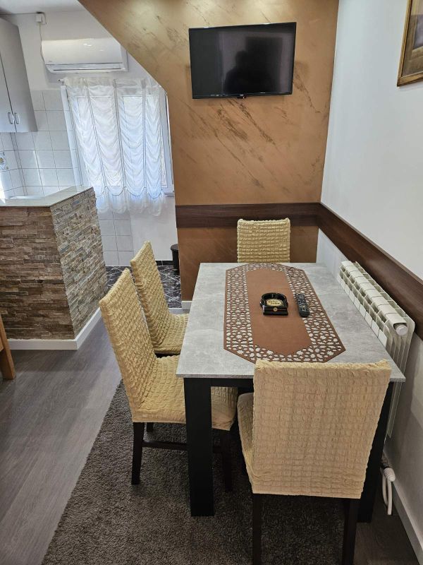 SMESTAJ RADNIKA APARTMANI IZDAVANJE BEOGRAD - Izdavanje Rentiranje Apartmana Oglasi Beograd