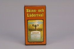 Proizvod Royal sapun za kožu 225 ml - Sredstva za Čišćenje Oglasi Beograd