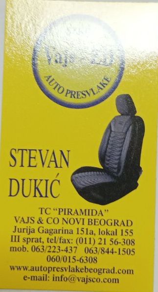 Potreban radnik krojač - modelar - Tekstilna Industrija Tražim Nudim Posao Oglasi Beograd