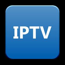 IPTV -epg-vod-vraćanje - Antikviteti Ostalo Oglasi Beograd