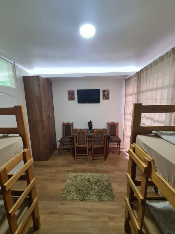 SMESTAJ RADNIKA APARTMANI IZDAVANJE BEOGRAD - Izdavanje Rentiranje Apartmana Oglasi Beograd