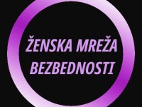 Ženska mreža bezbednosti :: Podučavanje Usluge Oglasi Beograd