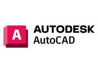Uslužno crtanje u AutoCad-u :: Arhitektura Građevinarstvo Tražim Nudim Posao Oglasi Beograd