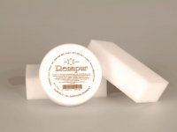 Proizvod Renapur pasta za kožu 100 ml :: Sredstva za Čišćenje Oglasi Beograd