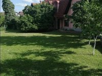 Otkrijte mali raj u Vrnjačkoj Banji: Apartmani Kutak Nešić :: Smeštaj Stan na Dan Oglasi Beograd