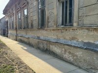 Izolacija vlažnih kuća :: Građevinske Usluge Oglasi Beograd