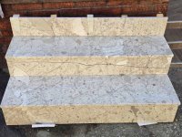 Velika rasprodaja mermernih i granitnih pločica :: Građevinski Materijali Oglasi Beograd Velika rasprodaja mermernih i granitnih pločica :: Građevinski Materijali Oglasi Beograd