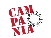 Potreban pomocni radnik, pizza majstor, pomocni kuvar :: Ugostiteljstvo i Turizam Tražim Nudim Posao Oglasi Beograd