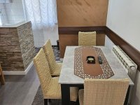 SMESTAJ RADNIKA APARTMANI IZDAVANJE BEOGRAD :: Izdavanje Rentiranje Apartmana Oglasi Beograd