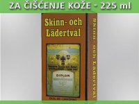 1 Proizvod - Royal sapun za čišćenje kože 225 ml :: Kozmetika i Preparati Oglasi Beograd