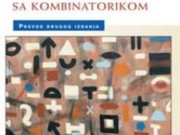 Časovi diskretne matematike studentima RAF :: Podučavanje Usluge Oglasi Beograd