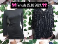 Prodaja polovne i outlet ženske garderobe :: Ženska Odeća Oglasi Beograd