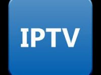 IPTV -epg-vod-vraćanje :: Antikviteti Ostalo Oglasi Beograd