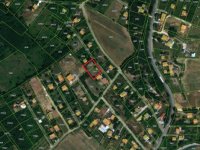 Građevinsko zemljište Sopot :: Izdavanje Rentiranje Plac Zemljište Njiva Oglasi Beograd