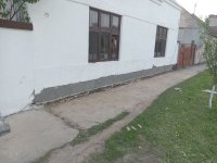 HIDROIZOLACIJA VLAŽNIH KUĆA :: Toplotna Izolacija Zidova Oglasi Beograd