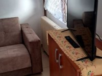 Izdajem stan u Obrenovcu :: Izdavanje Rentiranje Garsonjera Oglasi Beograd