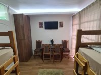 SMESTAJ RADNIKA APARTMANI IZDAVANJE BEOGRAD :: Izdavanje Rentiranje Apartmana Oglasi Beograd