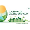 NIS ulaže 144,5 miliona dinara u projekte zelene energije u lokalnim zajednicama