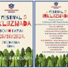 Festival „Inkluzijada", koji se održava u organizaciji Akademske inkluzivne asocijacije i pod pokroviteljstvom Gradske opštine Zvezdara