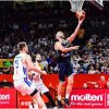 Pronađite sve o FIBA Svetskom prvenstvu u košarci 2023 – od istorije i rekorda, do statistike i razvoja evropske košarke. Saznajte kako je ovo globalno takmičenje oblikovalo igru i inspirisalo buduće generacije.